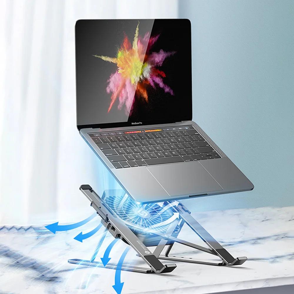 ˷̴ ձ Ʈ ĵ ġ, ð ǳ, ޴ ̽ ̹ Ʈ, ġ PC, е Ʈ ׼
